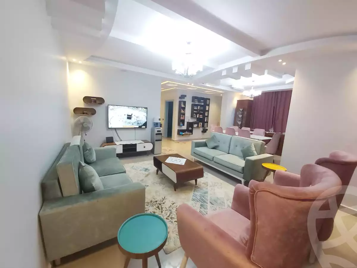 https://aqarmap.com.eg/en/listing/6167782-for-rent-cairo-new-cairo-gharb-arabila-selim-st