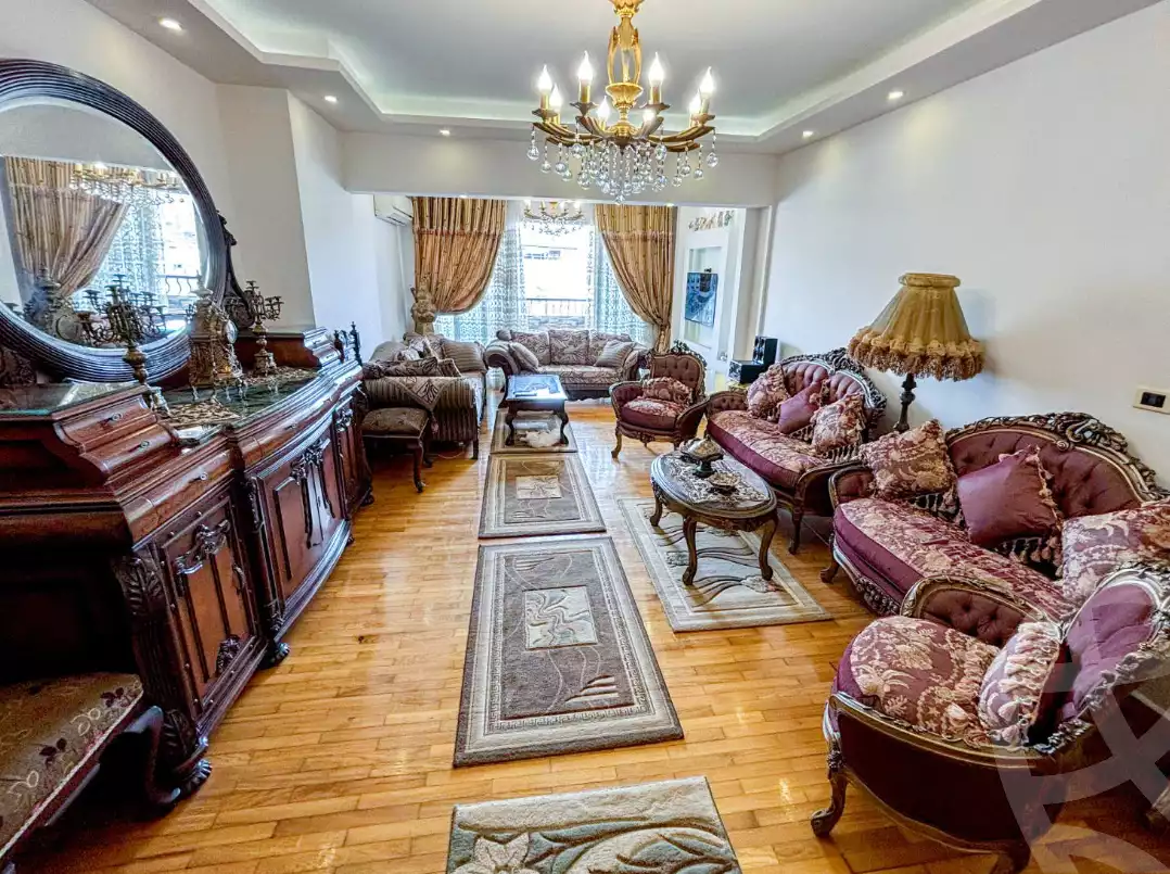https://aqarmap.com.eg/ar/listing/6167799-for-sale-alexandria-saba-basha