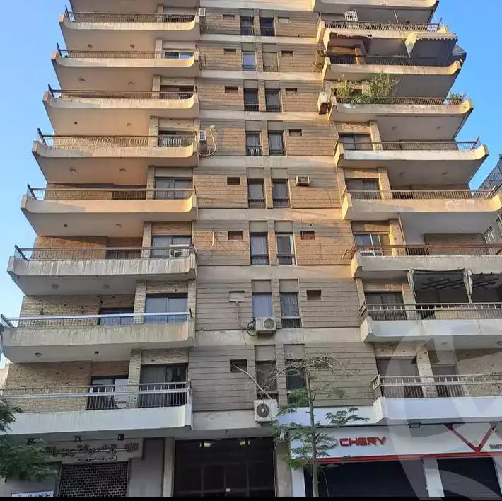https://aqarmap.com.eg/en/listing/6167747-for-sale-cairo-nasr-city-1st-zone