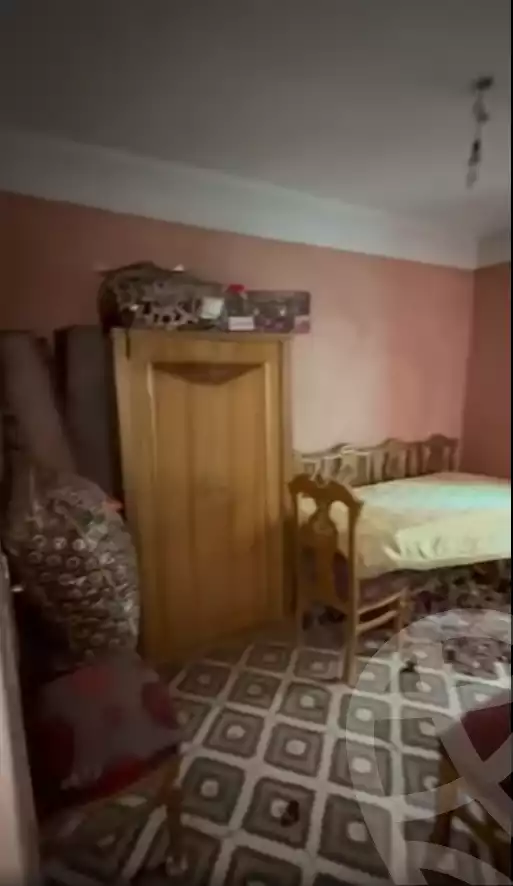 https://aqarmap.com.eg/en/listing/6167814-for-sale-dakahlia-mansoura