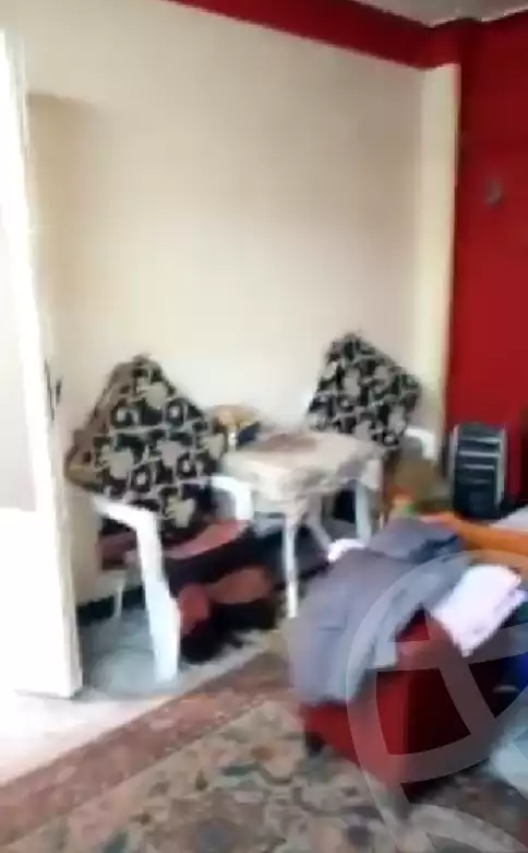 https://aqarmap.com.eg/en/listing/6167824-for-sale-alexandria-miami