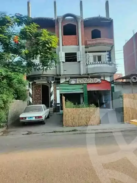 https://aqarmap.com.eg/en/listing/6167841-for-sale-dakahlia-mansoura-menyet-sandob