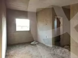 https://aqarmap.com.eg/en/listing/6167852-for-sale-dakahlia-mansoura-met-khmes