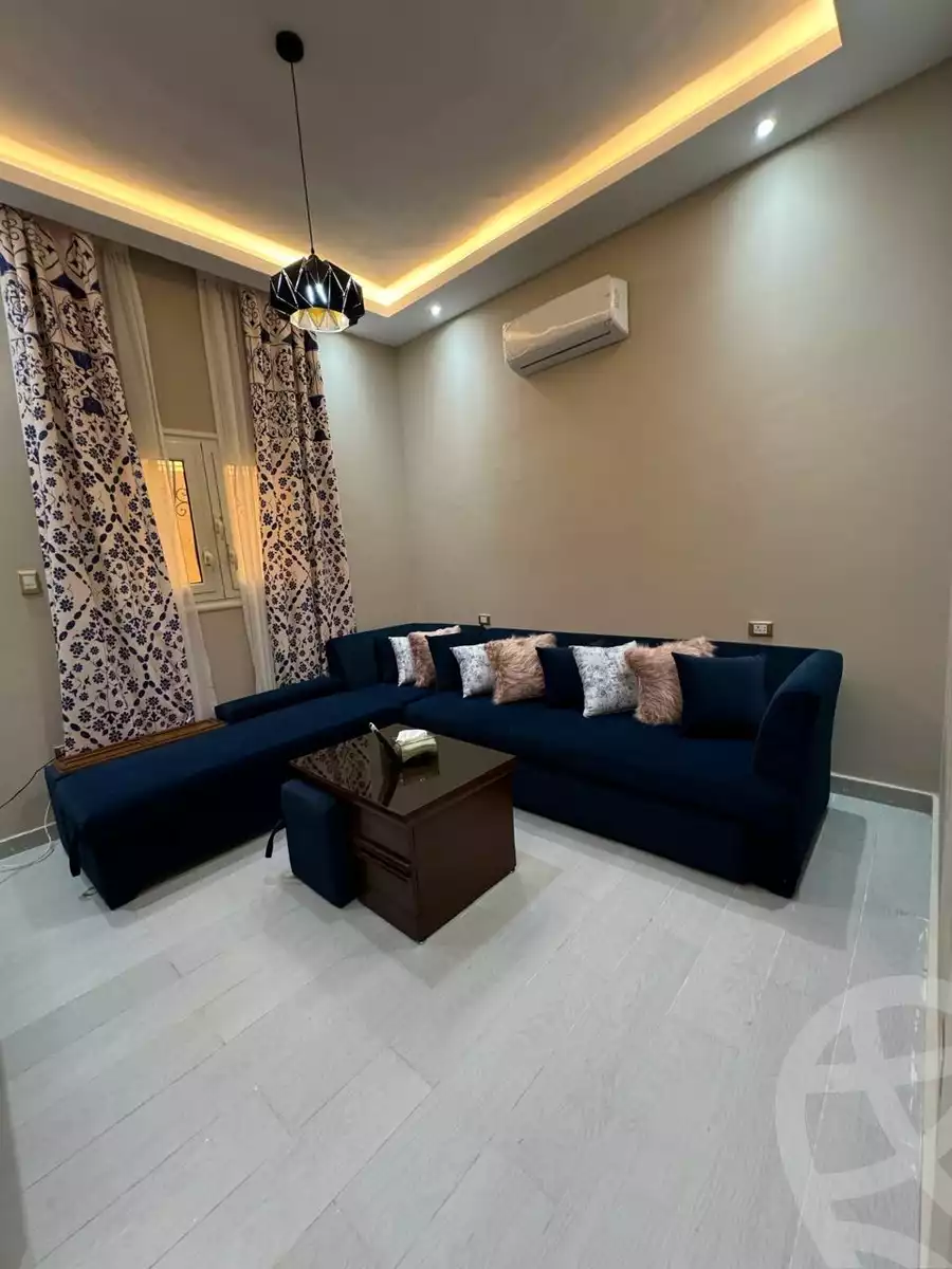 https://aqarmap.com.eg/ar/listing/6167845-for-rent-cairo-new-cairo-el-narges-el-narges-2-beram-el-tunsi-st