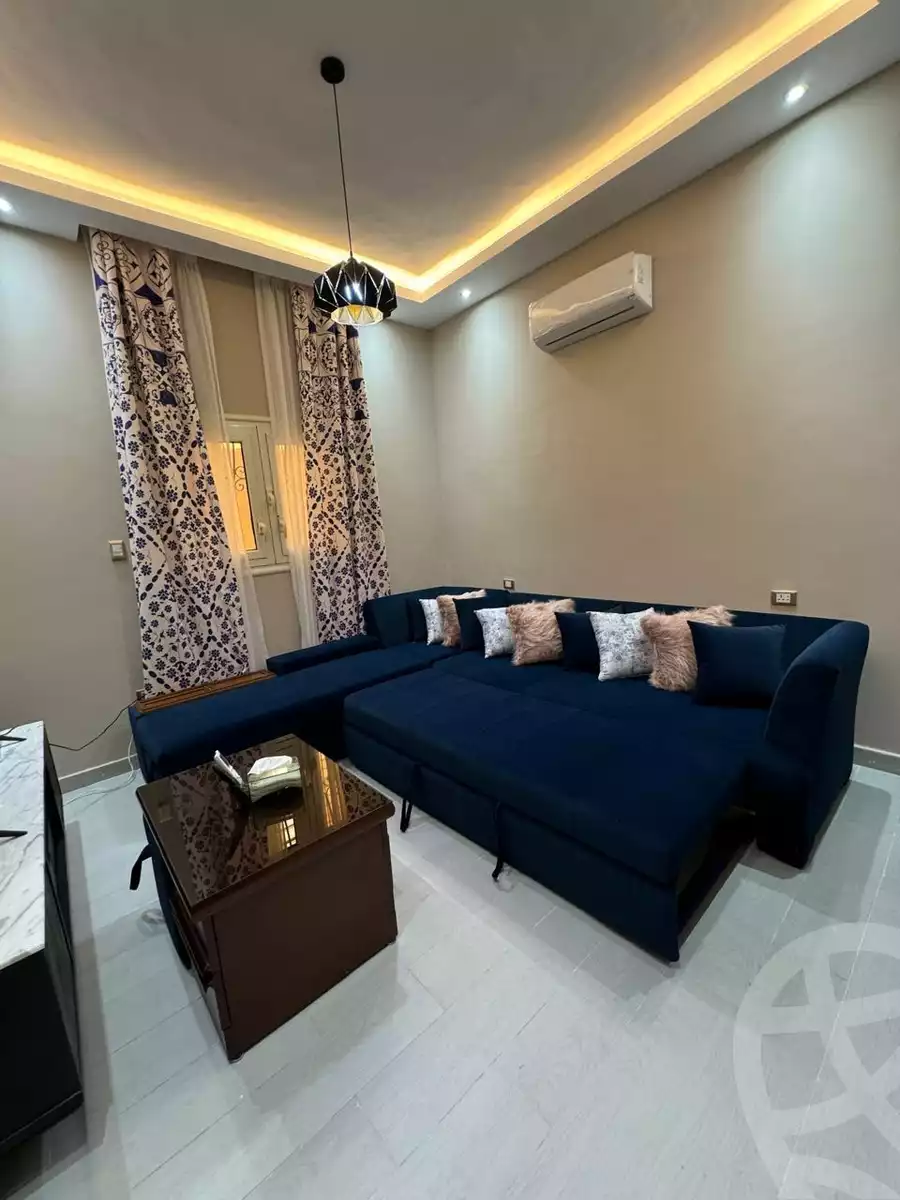 https://aqarmap.com.eg/ar/listing/6167845-for-rent-cairo-new-cairo-el-narges-el-narges-2-beram-el-tunsi-st