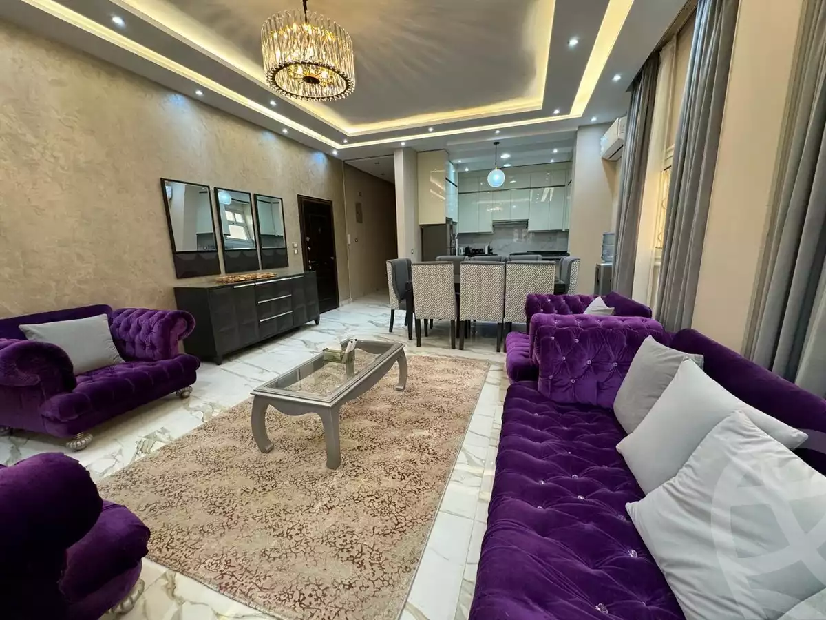 https://aqarmap.com.eg/ar/listing/6167845-for-rent-cairo-new-cairo-el-narges-el-narges-2-beram-el-tunsi-st