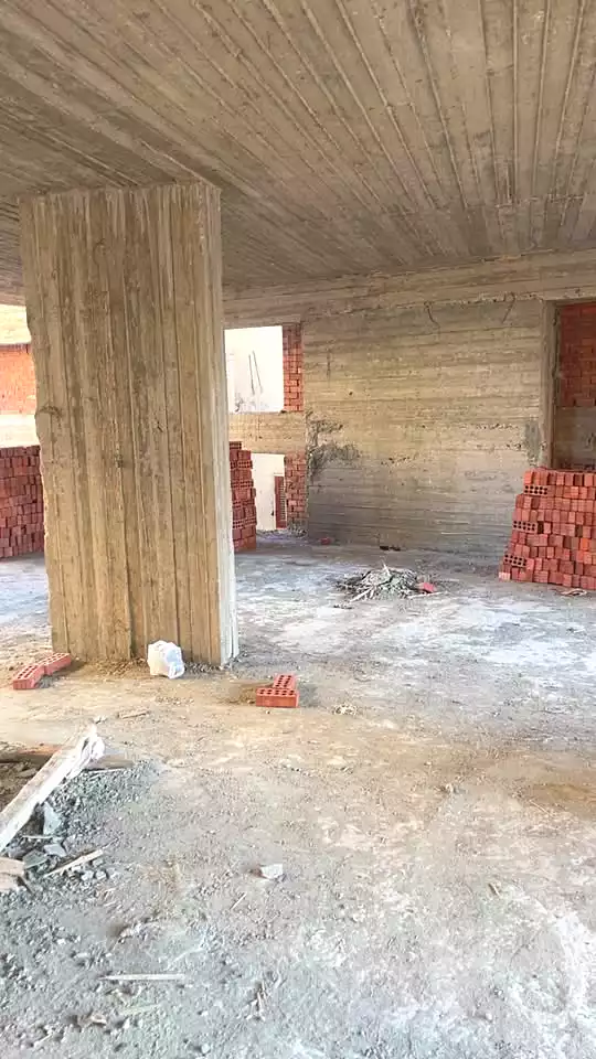 https://aqarmap.com.eg/ar/listing/6167870-for-sale-dakahlia-mansoura
