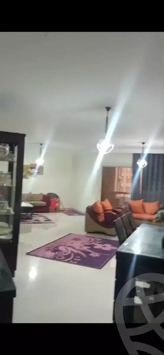 https://aqarmap.com.eg/ar/listing/6167883-for-rent-cairo-new-cairo-ring-road