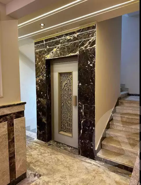 https://aqarmap.com.eg/ar/listing/6167895-for-sale-monufia-shibin-el-kom-el-barr-el-sharqy
