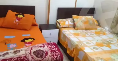 https://aqarmap.com.eg/ar/listing/6167900-for-rent-cairo-faisal-awel-faisal