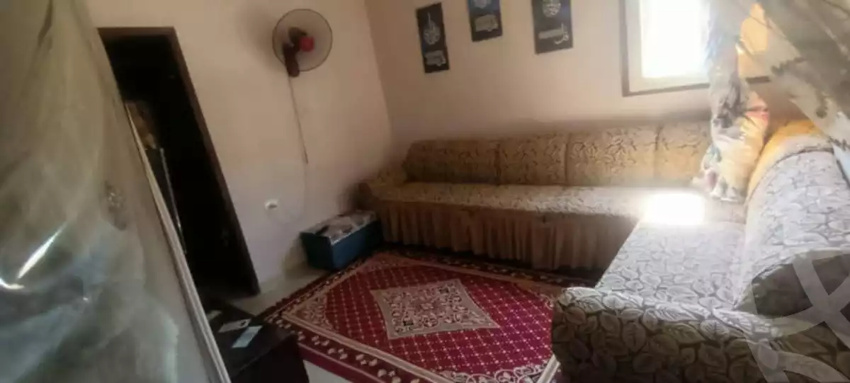 https://aqarmap.com.eg/ar/listing/6167905-for-sale-cairo-helwan-mjwr-2