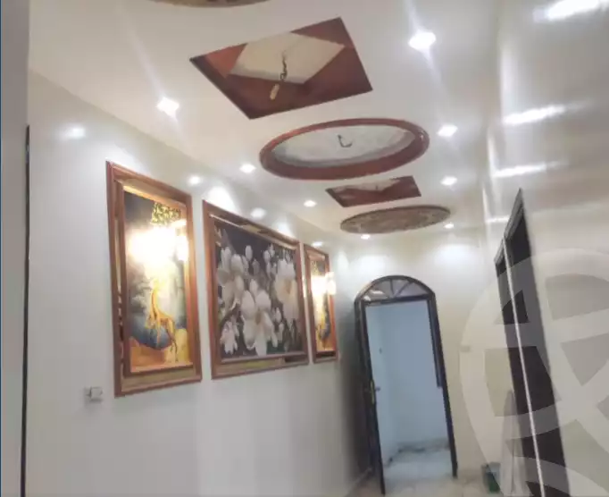 https://aqarmap.com.eg/ar/listing/6167930-for-sale-aswan-aswan-city-aswan-city