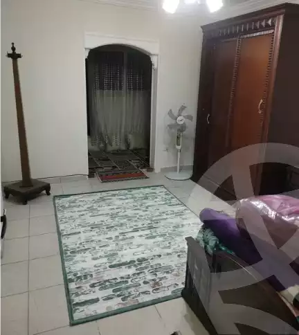 https://aqarmap.com.eg/en/listing/6167920-for-rent-alexandria-ibrahimia