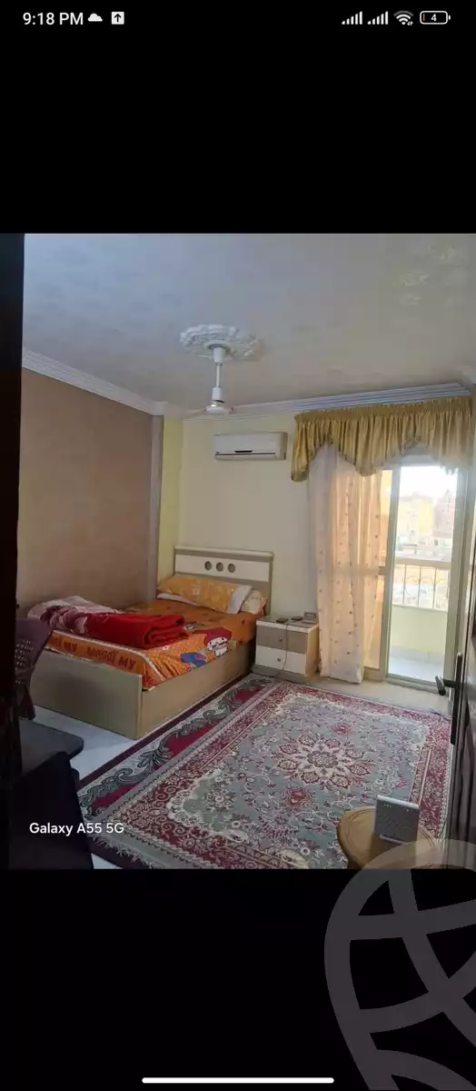 https://aqarmap.com.eg/en/listing/6167943-for-sale-cairo-ain-shams-ain-shams-el-sharkia-el-zahraa-st