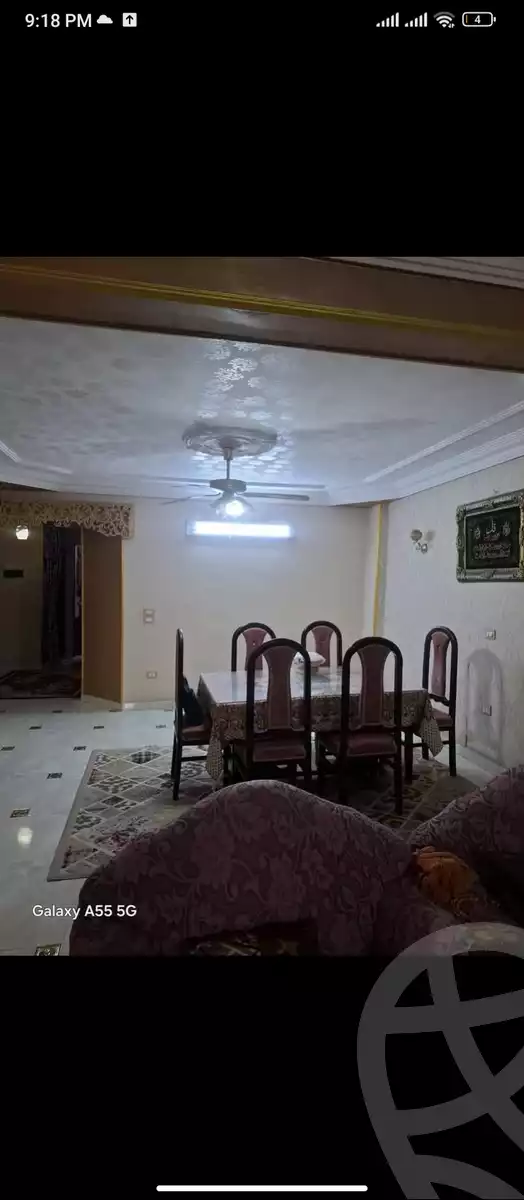 https://aqarmap.com.eg/en/listing/6167943-for-sale-cairo-ain-shams-ain-shams-el-sharkia-el-zahraa-st