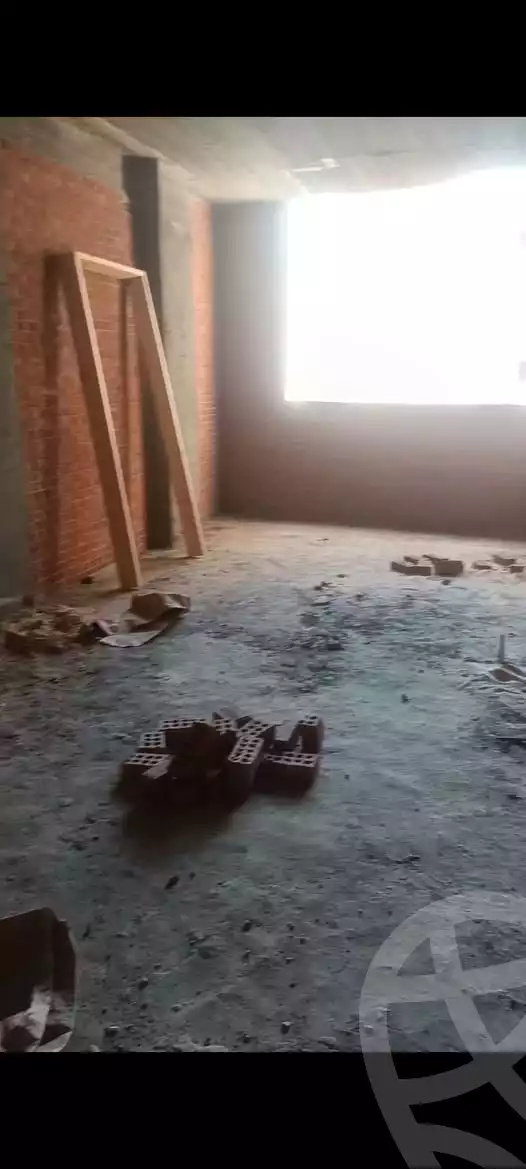 https://aqarmap.com.eg/ar/listing/6167947-for-sale-dakahlia-mansoura-tqsym-khtb