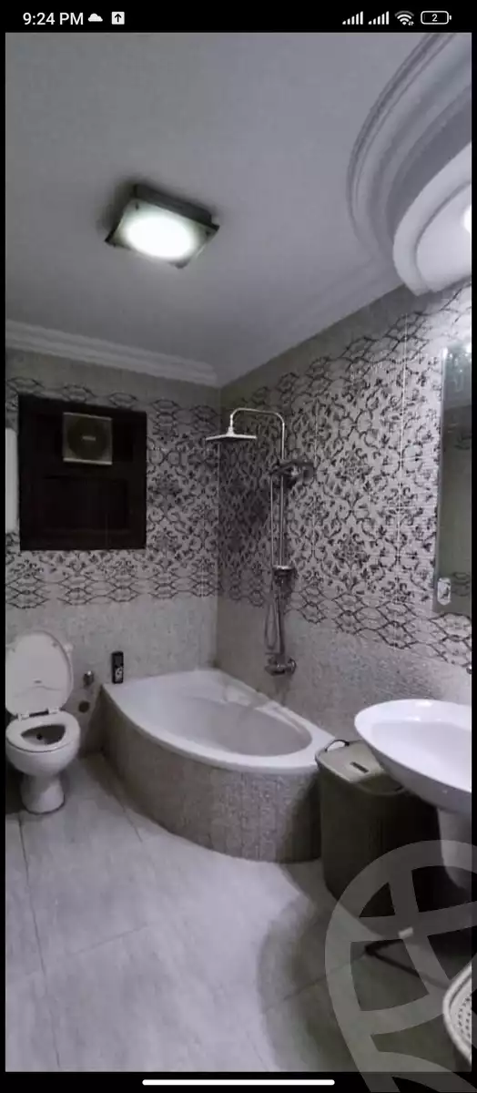 https://aqarmap.com.eg/en/listing/6167965-for-sale-cairo-ain-shams-ahmed-esmat-st