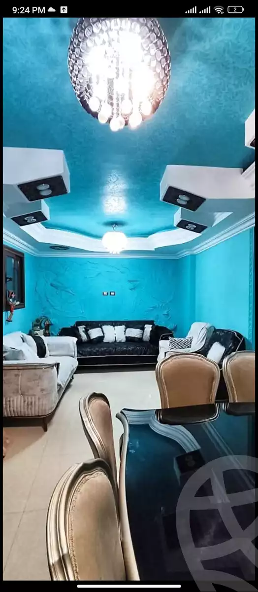 https://aqarmap.com.eg/en/listing/6167965-for-sale-cairo-ain-shams-ahmed-esmat-st