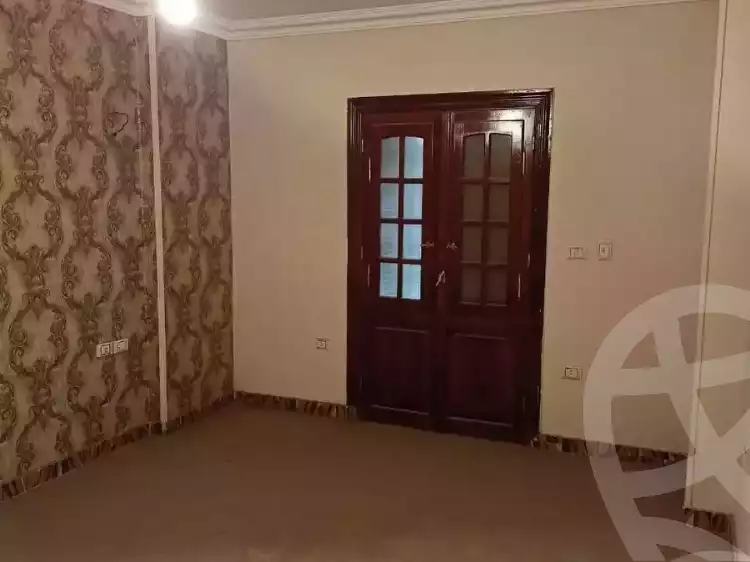 https://aqarmap.com.eg/ar/listing/6167445-for-sale-cairo-helwan-mnshy-yn-hlwn