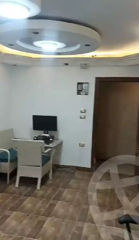 https://aqarmap.com.eg/ar/listing/6167972-for-sale-cairo-faisal-el-maryotyah