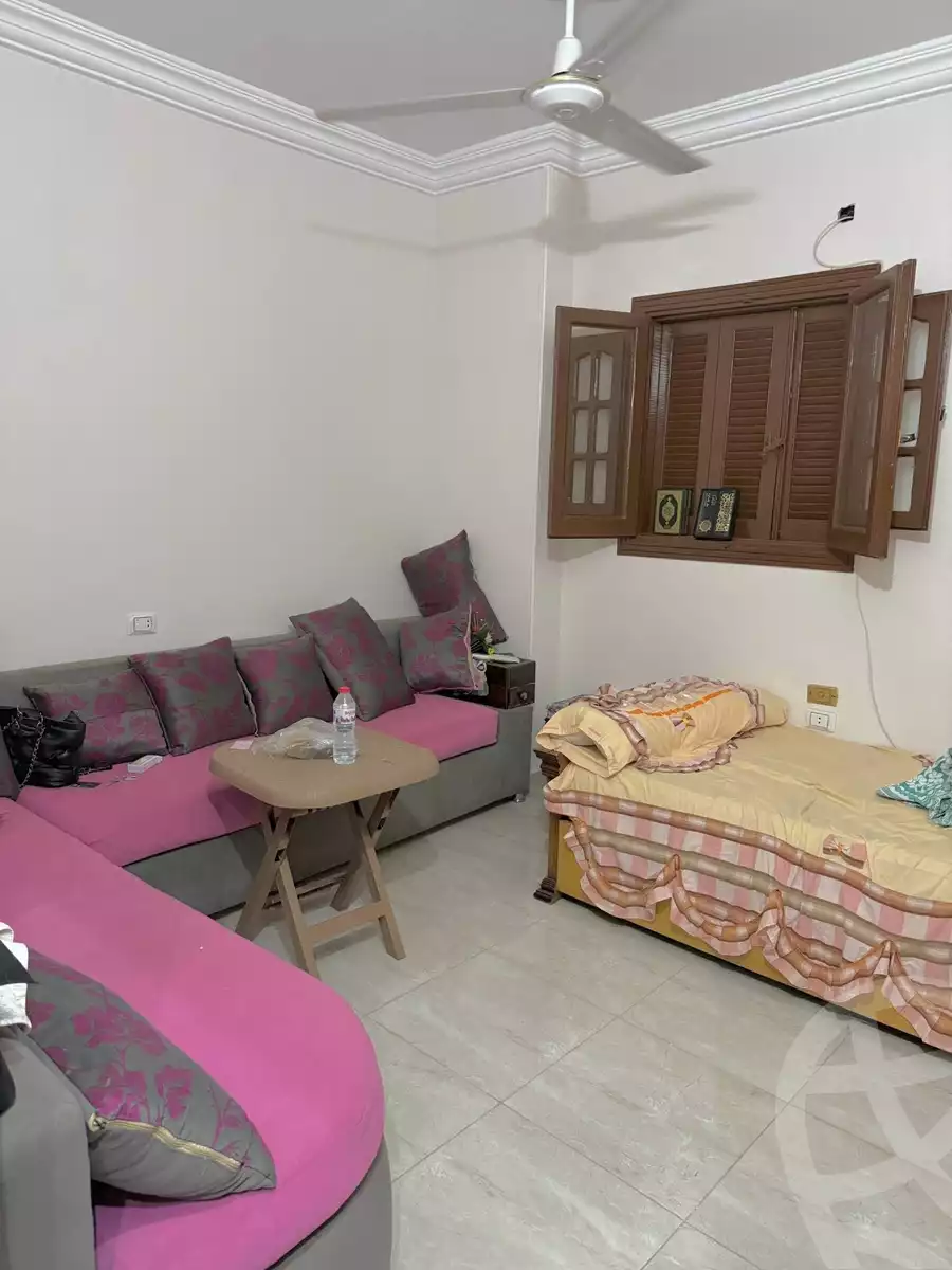 https://aqarmap.com.eg/en/listing/6167968-for-sale-dakahlia-mansoura-hy-ljm