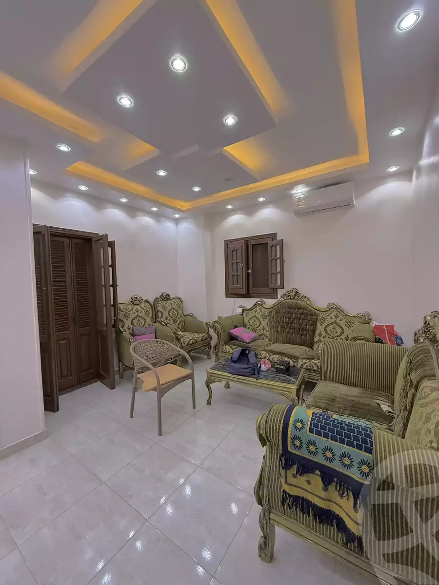https://aqarmap.com.eg/en/listing/6167968-for-sale-dakahlia-mansoura-hy-ljm