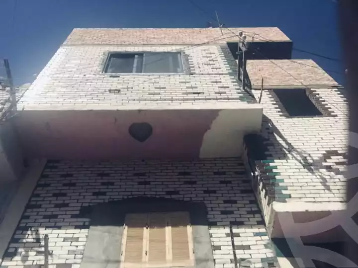 https://aqarmap.com.eg/ar/listing/6167987-for-sale-aswan-kom-ombo-kom-ambu-city