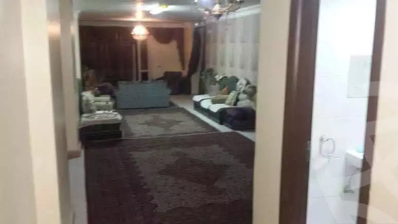 https://aqarmap.com.eg/en/listing/6167996-for-sale-cairo-helwan-helwan-el-sharkeya-ismael-kamel-st