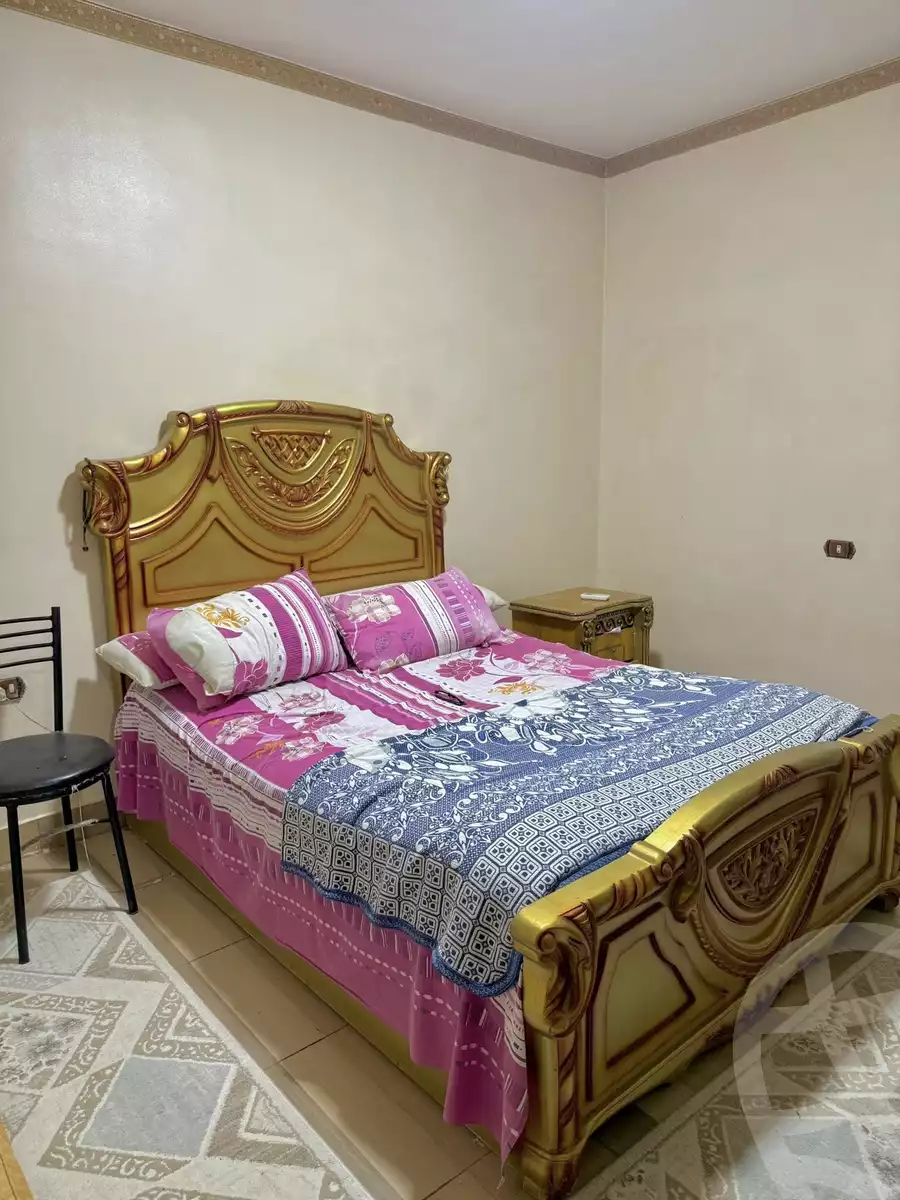https://aqarmap.com.eg/en/listing/6168003-for-sale-dakahlia-mansoura