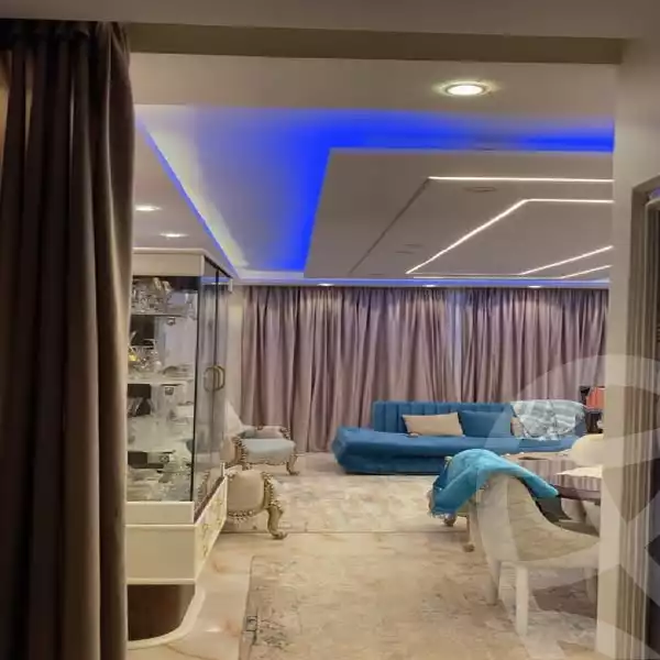 https://aqarmap.com.eg/ar/listing/6168021-for-sale-cairo-faisal-el-matbeaa-amr-ibn-al-aas-st