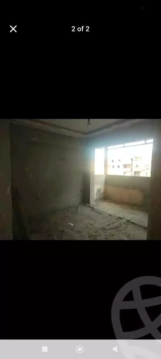 https://aqarmap.com.eg/en/listing/6168030-for-sale-cairo-ain-shams-jsr-lswys-gamal-abd-el-naser-st