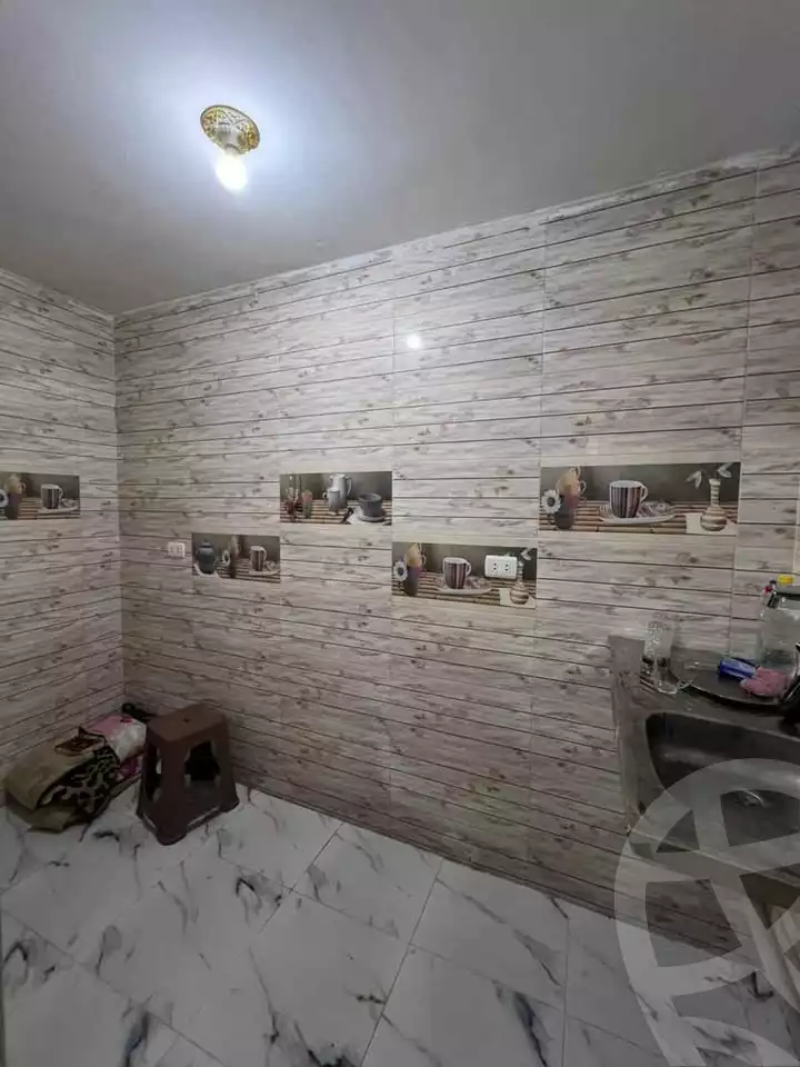 https://aqarmap.com.eg/en/listing/6168039-for-rent-cairo-el-haram-el-maryotya