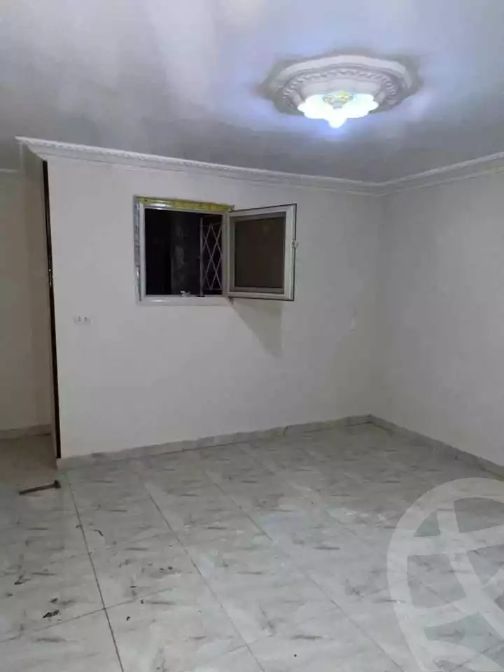 https://aqarmap.com.eg/en/listing/6168039-for-rent-cairo-el-haram-el-maryotya