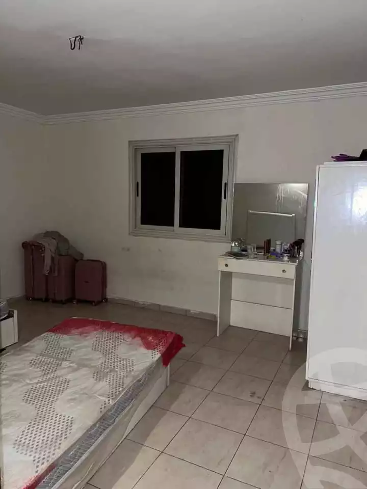 https://aqarmap.com.eg/en/listing/6168052-for-rent-cairo-el-haram-el-maryotya
