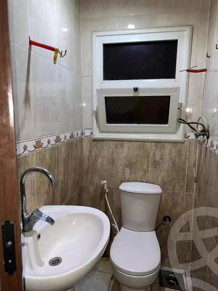 https://aqarmap.com.eg/en/listing/6168052-for-rent-cairo-el-haram-el-maryotya