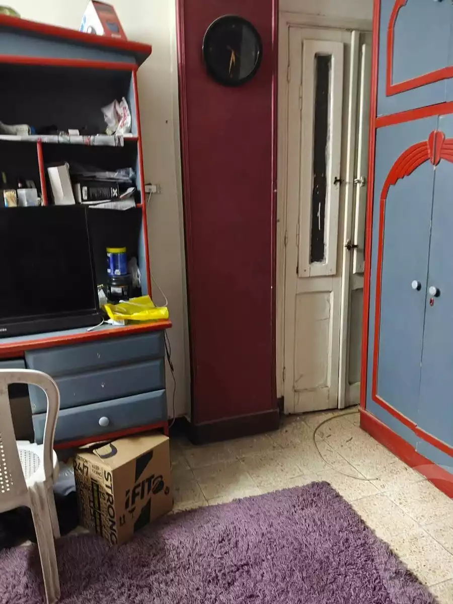 https://aqarmap.com.eg/en/listing/6168067-for-sale-cairo-helwan-wdy-hwf