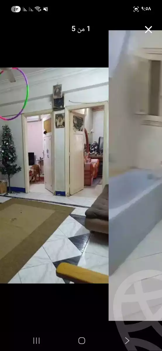 https://aqarmap.com.eg/en/listing/6168068-for-sale-sohag-sohag-city