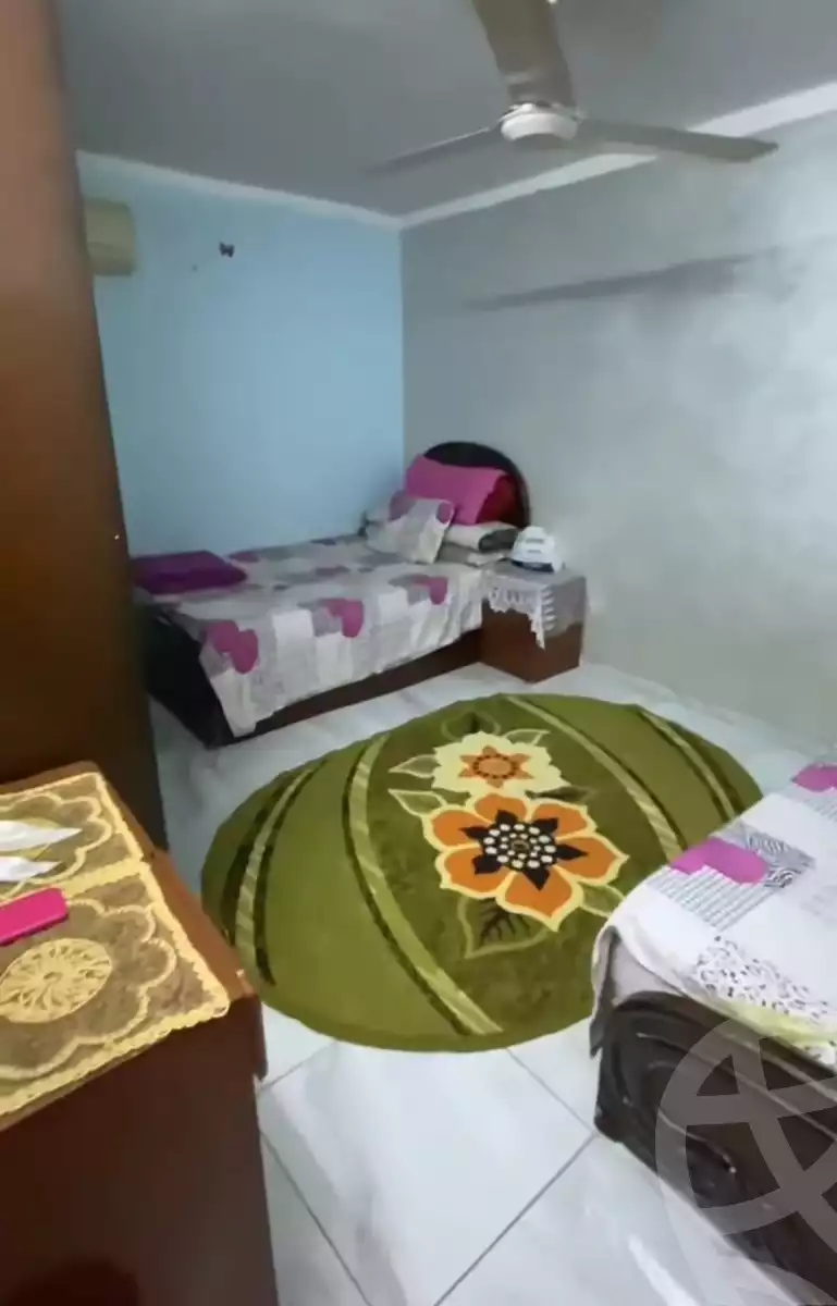 https://aqarmap.com.eg/en/listing/6168074-for-sale-cairo-helwan-kwrnysh-hlwn