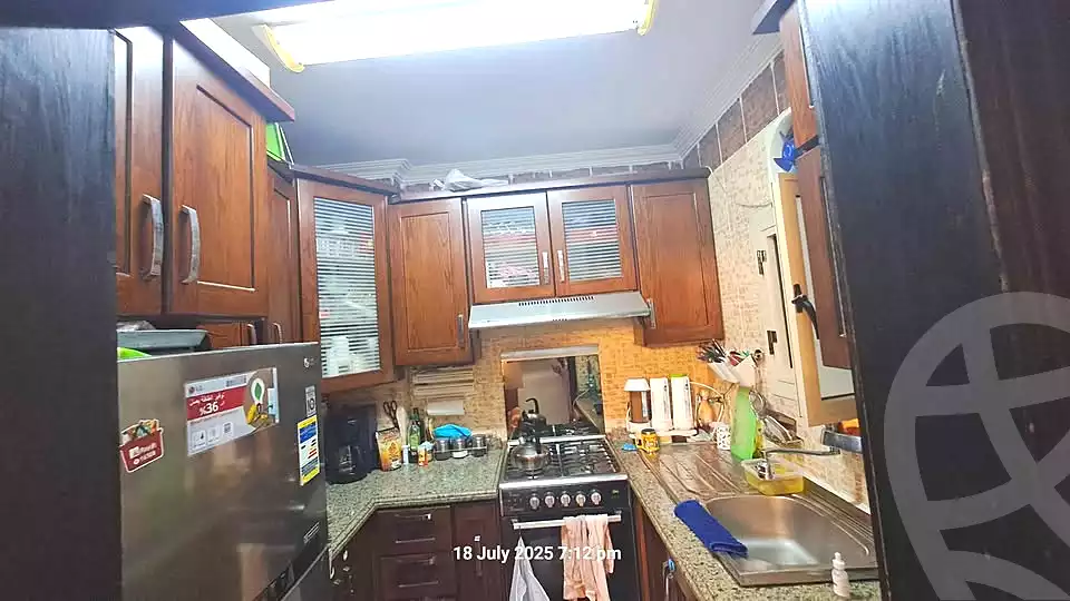 https://aqarmap.com.eg/ar/listing/6168079-for-sale-cairo-faisal-el-maryotyah