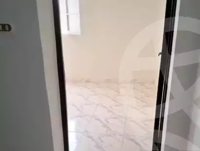 https://aqarmap.com.eg/ar/listing/6168038-for-sale-sohag-mdyn-swhj-ljdyd