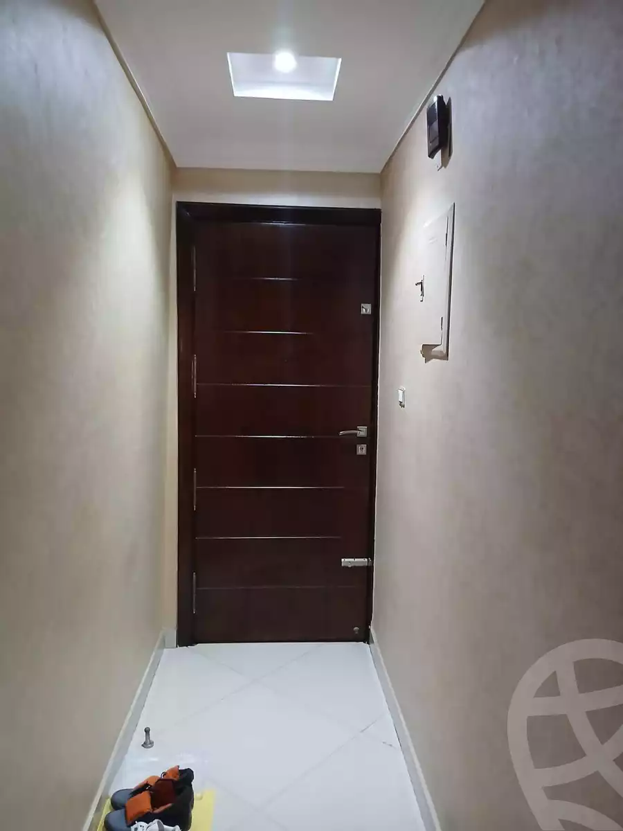 https://aqarmap.com.eg/ar/listing/6168113-for-sale-cairo-el-zaytun-hlmy-lzytwn-shr-ly-bsh