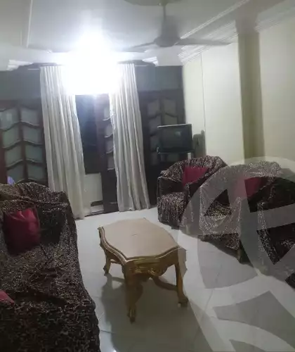 https://aqarmap.com.eg/ar/listing/6168122-for-rent-cairo-faisal-el-tawabeq-el-mansheya-st