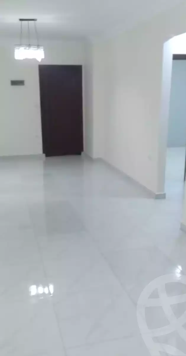 https://aqarmap.com.eg/ar/listing/6166039-for-sale-cairo-elnozha-Streettt-27