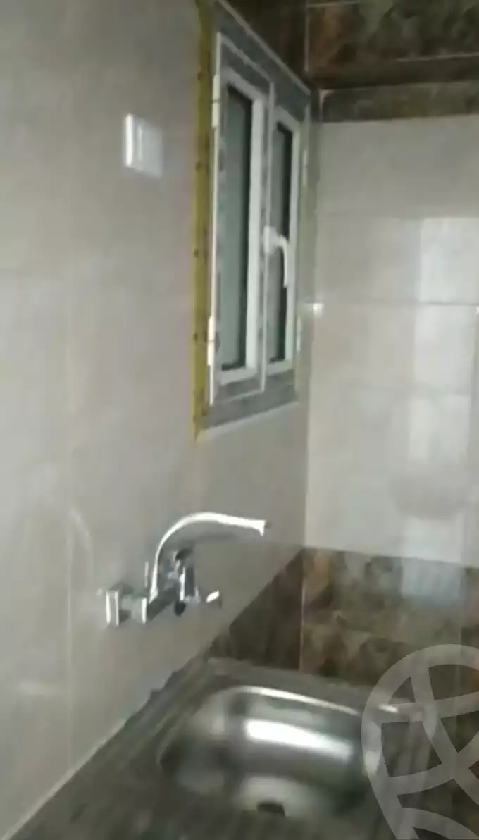 https://aqarmap.com.eg/ar/listing/6166039-for-sale-cairo-elnozha-Streettt-27