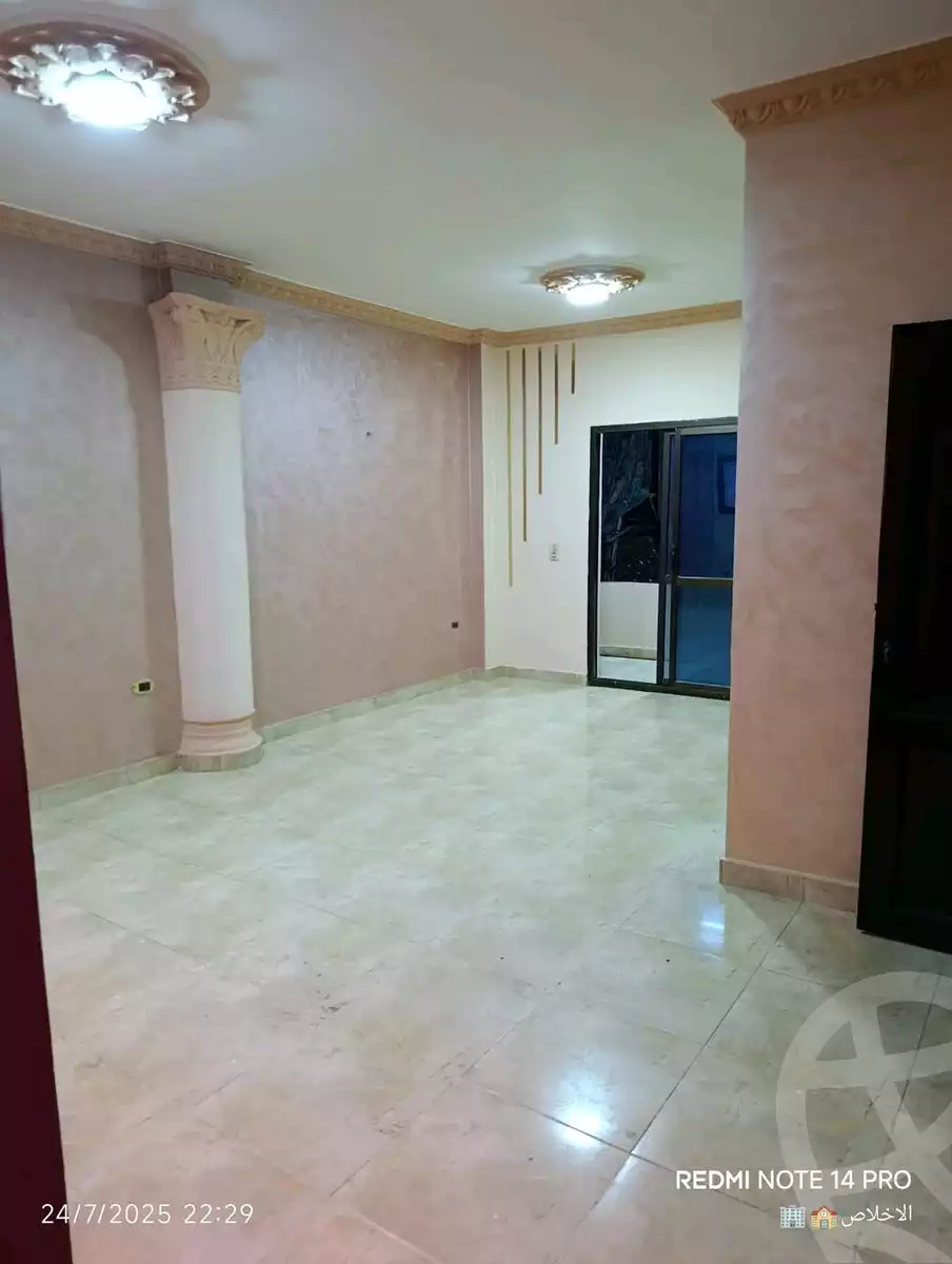 https://aqarmap.com.eg/en/listing/6168147-for-sale-qalyubia-shubra-el-khaima