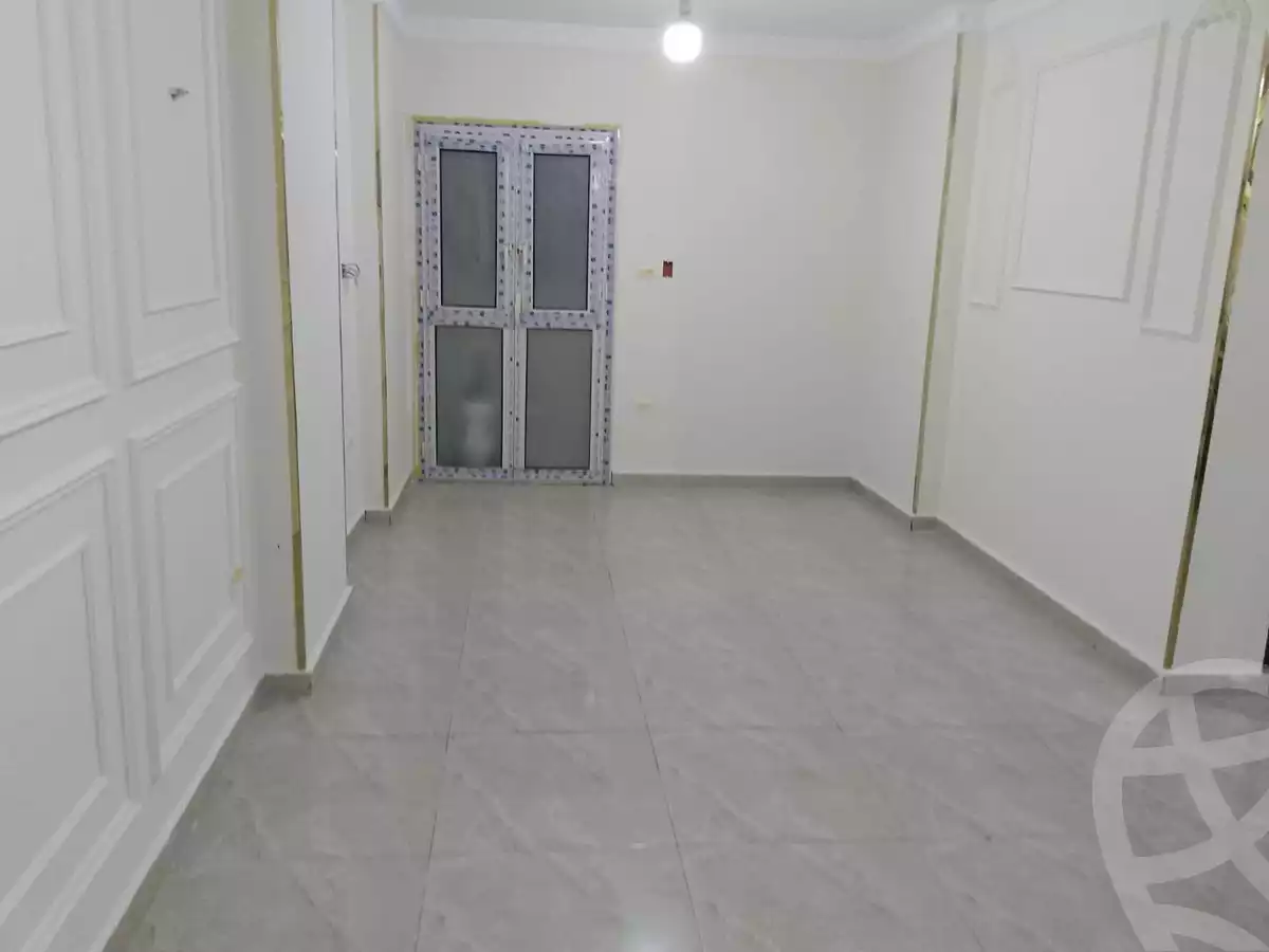 https://aqarmap.com.eg/en/listing/6168154-for-sale-cairo-el-zaytun-hlmy-lzytwn-ain-shams-st
