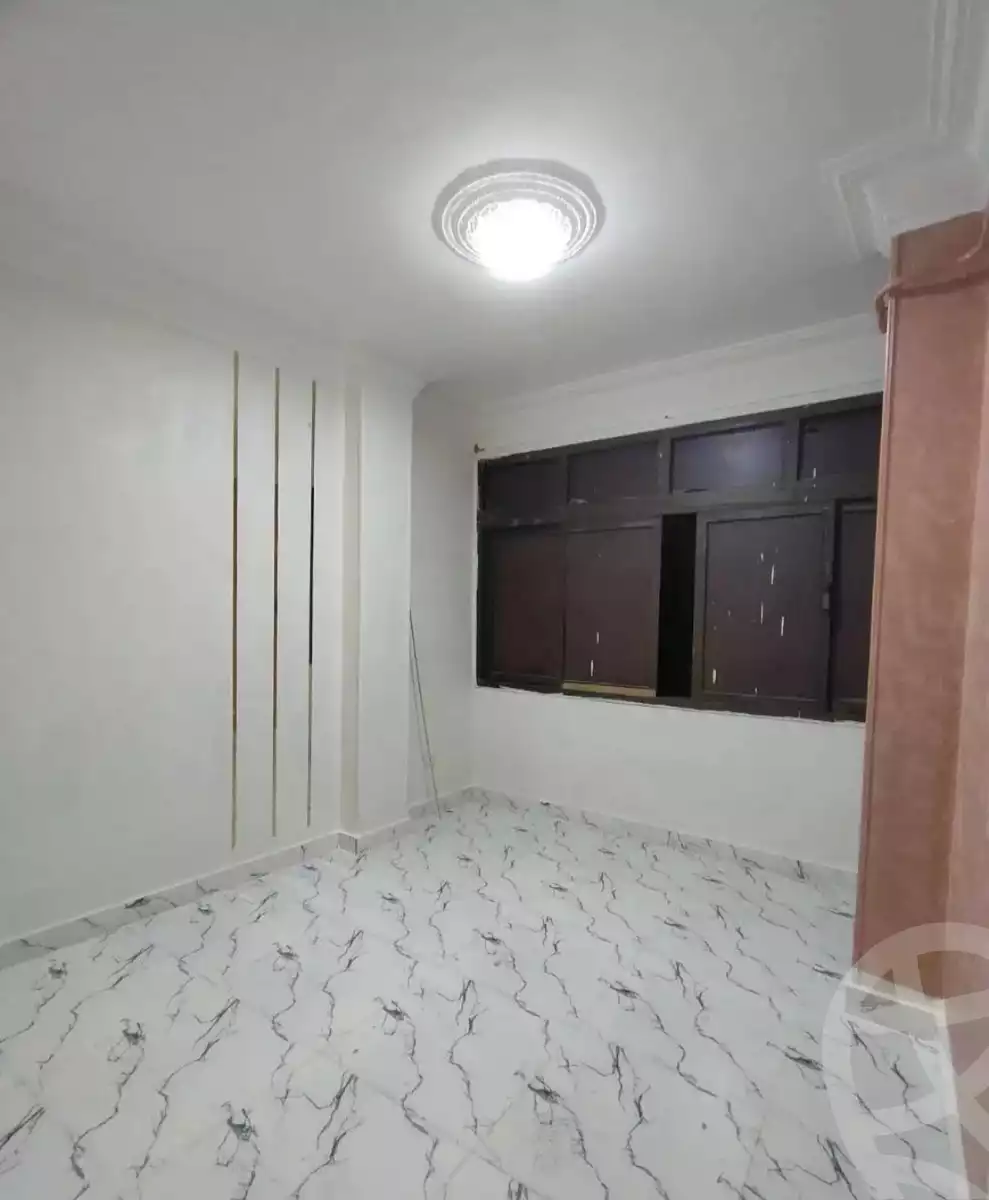 https://aqarmap.com.eg/en/listing/6168172-for-sale-qalyubia-shubra-el-khaima-om-bayoumi