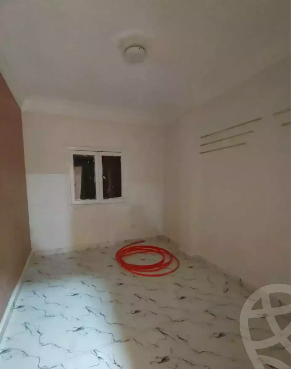https://aqarmap.com.eg/en/listing/6168172-for-sale-qalyubia-shubra-el-khaima-om-bayoumi