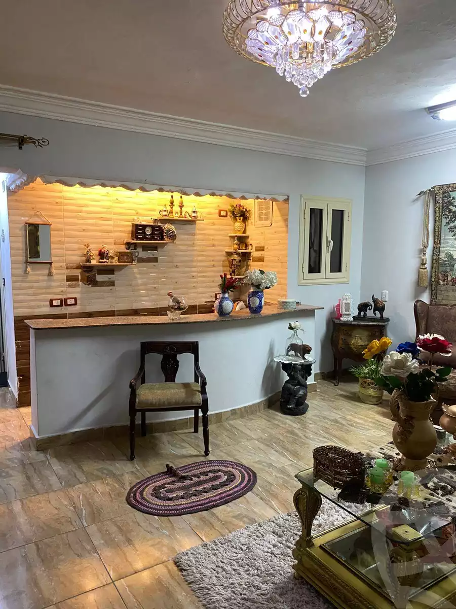 https://aqarmap.com.eg/en/listing/6168182-for-sale-cairo-el-zaytun-hlmy-lzytwn