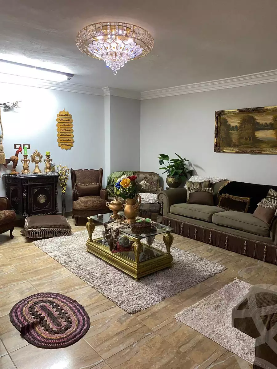 https://aqarmap.com.eg/en/listing/6168182-for-sale-cairo-el-zaytun-hlmy-lzytwn